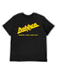 Dokken “Under Lock and Key” Graphic T-Shirt
