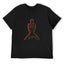A Tribe Called Quest Graphic T-Shirt
