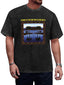 Skunkworks Album Graphic T-Shirt