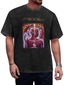 Vintage Washed Tool Anatomical Third Eye Graphic T-Shirt