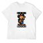 Garf Brooks Graphic T-Shirt