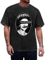 Vintage Washed Sex Pistols God Save the Queen Graphic T-Shirt