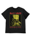 Iron Maiden “Running Free” Graphic T-Shirt