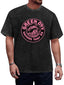 Green Day Saviors Tour 2024 Graphic T-Shirt