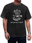 Metallica All Within My Hands Foundation Graphic T-Shirt