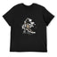 Silent Hill Pyramid Head Graphic T-Shirt