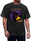 Vintage Washed Sum 41 A Death in the Family Graphic T-Shirt