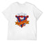 Ultimate Fighting Championship Graphic T-Shirt