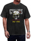 Guns N’ Roses Appetite for Destruction 1987–1988 Graphic T-Shirt