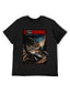 Scorpions “Coming Home Live” Graphic T-Shirt