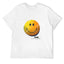 Jeep Smiley Graphic T-Shirt