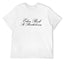 Eden Rock St. Barthélemy Graphic T-Shirt