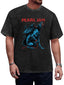 Vintage Pearl Jam Winged Creature Graphic T-Shirt