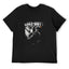 Call of Duty Black Ops II Graphic T-Shirt