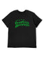 Dropkick Murphys Celtic Punk Logo T-Shirt