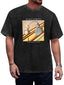 Black Sabbath Technical Ecstasy Album T-Shirt