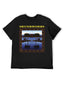 Skunkworks Scenic Graphic T-Shirt