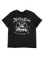 Mötley Crüe You Can’t Kill Rock & Roll Graphic T-Shirt