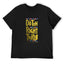 Do The Right Thing Graphic T-Shirt