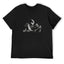 CS:GO Soldier Graphic T-Shirt