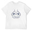 Le Sirenuse Mermaid Graphic T-Shirt