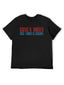 Guns N' Roses Use Your Illusion Graphic T-Shirt