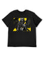 Metallica “72 Seasons” Skeleton Angel Graphic T-Shirt