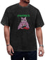 Primus Creature Graphic Washed T-Shirt