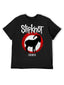 Slipknot Iowa Goat Target Graphic T-Shirt