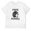 Free Winona Graphic T-Shirt