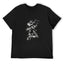 Halo 3 Master Chief Graphic T-Shirt