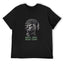 Grace Jones Inside Story Graphic T-Shirt
