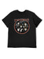 Bon Jovi Vintage Rock Portrait T-Shirt