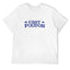 Grey Poupon Graphic T-Shirt