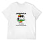 Jamaica Cool Runnings Graphic T-Shirt