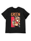 Green Day Insomniac Injection Graphic T-Shirt