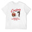 Canter's Fairfax Graphic T-Shirt