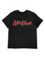 Dickies Classic Logo Graphic T-Shirt
