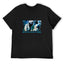 Aphex Twin Come To Daddy Graphic T-Shirt
