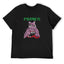 Primus Monster Graphic T-Shirt