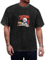 Speed Racer Motorsport Graphic Washed T-Shirt