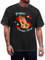Prayer Changes Things Vintage Washed T-Shirt