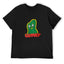 Gumby Graphic T-Shirt