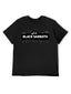 Black Sabbath Halloween Pumpkin Graphic T-Shirt