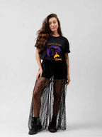 Sum 41 Grim Reaper A Death in the Family T-Shirt
