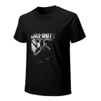 Call of Duty Black Ops II Graphic T-Shirt