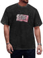 Fight Club Soap Bar Graphic Washed T-Shirt