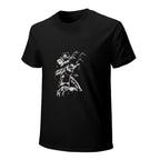 Halo 3 Master Chief Graphic T-Shirt
