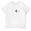 Resident Evil 4 Graphic T-Shirt