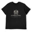 Le Bristol Paris Graphic T-Shirt
